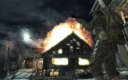 call of duty world at war zombies download for mac